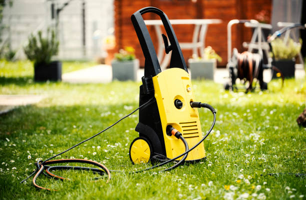 Pre-Holiday Cleaning in San Luis Obispo, CA